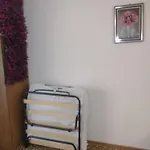 лозенгра * فارنا