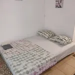 شقة лозенгра فارنا