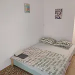 شقة лозенгра فارنا