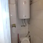 лозенгра شقة فارنا