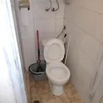 лозенгра شقة