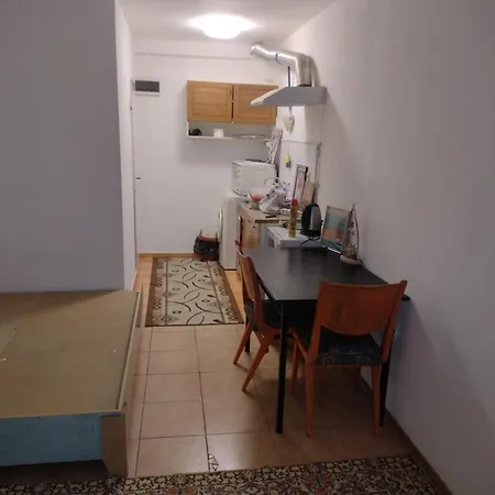 Apartment бассановичи Varna