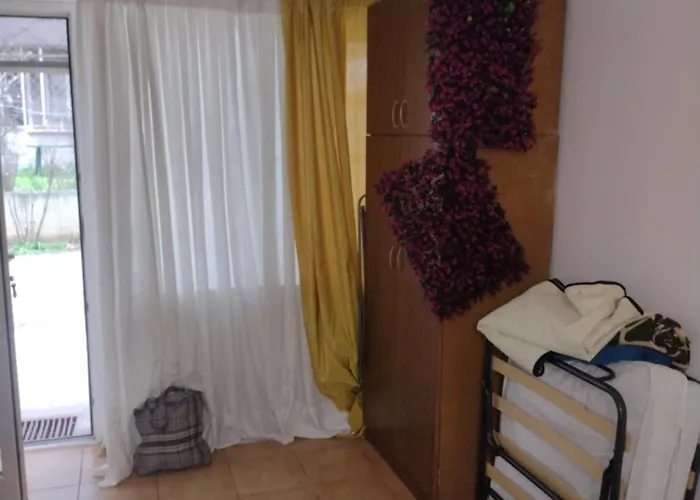 бассановичи * Warna