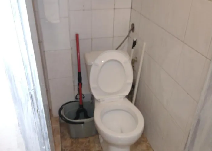 бассановичи Apartment