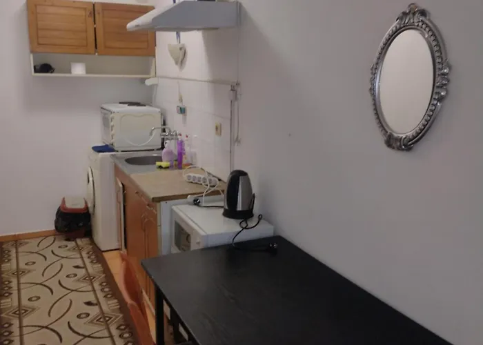 бассановичи Warna