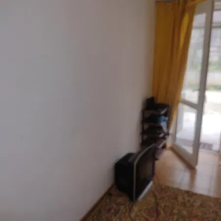 Apartman бассановичи