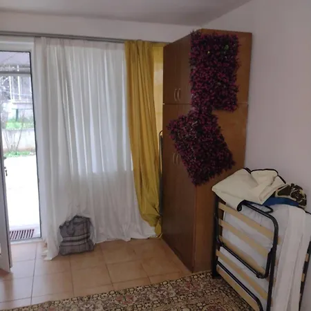 бассановичи * Várna