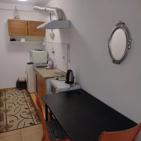 бассановичи Várna