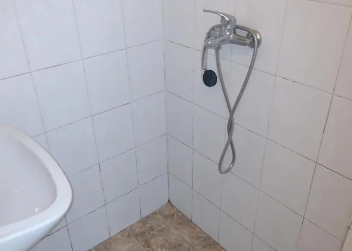 бассановичи