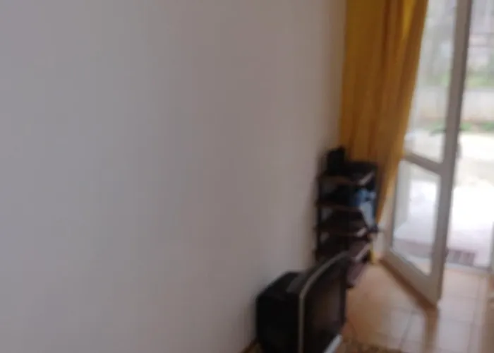 Appartamento бассановичи