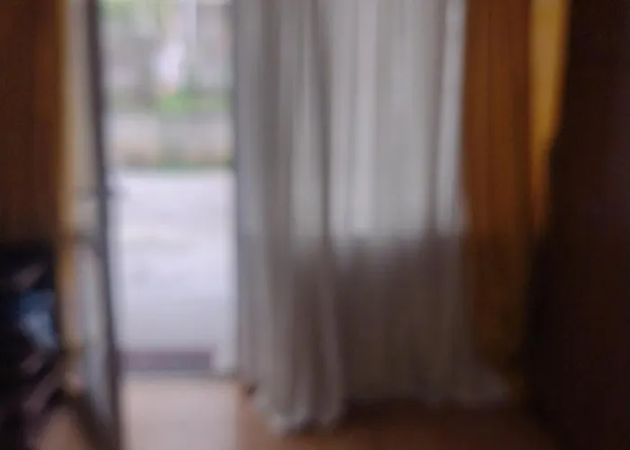 бассановичи Appartamento *